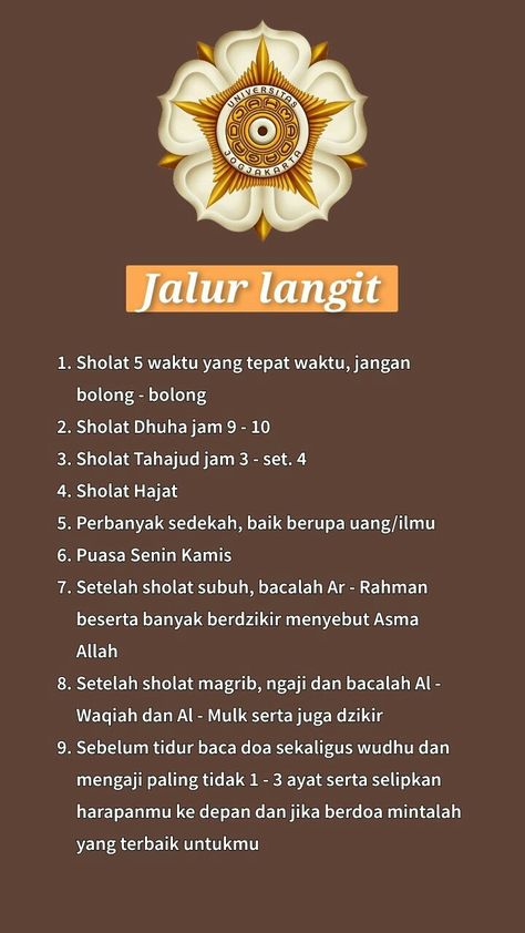 perbanyak sholawat juga ya gaisss, kalo bisa 1000x sehari Waktu Solat, Nasihat Yang Baik, Hijrah Islam, Bridesmaid Hijab, Quotes Lockscreen, Kartu Doa, Religion Quotes, Ar Rahman, Pray Quotes