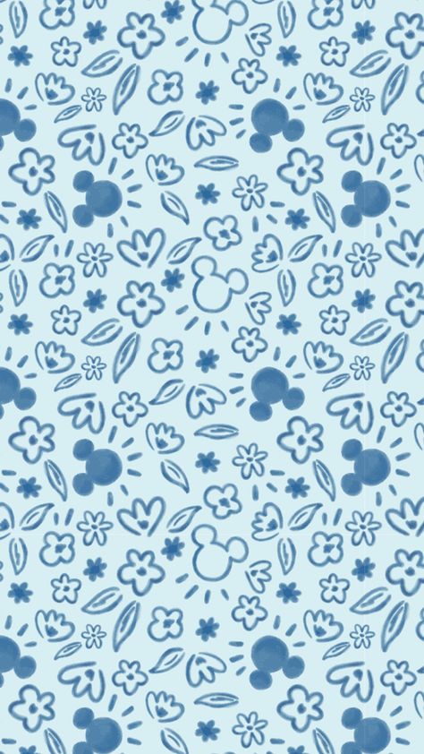 Mickey Background, Disney Phone Wallpapers, Aesthetic Disney Wallpaper, Classroom Screen, Mickey Mouse Background, Disney Doodles, Disney Adult, Mouse Wallpaper, Cute Summer Wallpapers