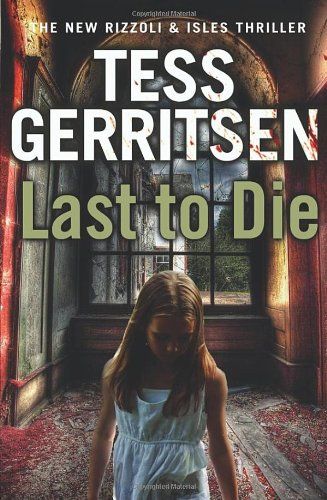 Tess Gerritsen Books, Tess Gerritsen, Suspense Books, Book Week, Book Nook, I Love Reading, Penguin Books, I Love Books, Book Authors