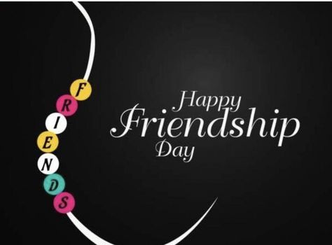 Friendship Day Images Hd, Happy Friendship Day Picture, Happy Friendship Day Card, Happy Friendship Day Photos, Happy Friendship Day Status, Friendship Day Pictures, Happy Friendship Day Messages, Friendship Day Photos, Friendship Day Wallpaper