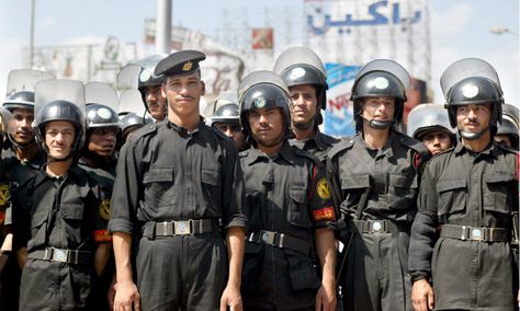 Egypt Egypt, Luxor, Egyptian Police, Armed Forces, Cairo, Police Officer, Google Search