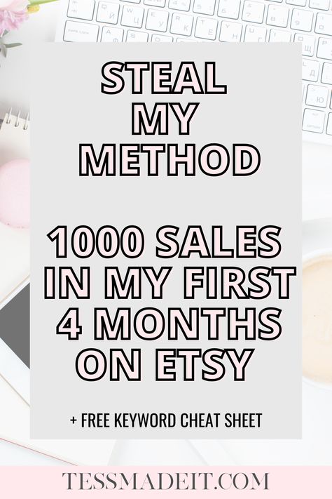 Homemade Goods To Sell Easy Diy, Successful Etsy Business, Etsy Seo Tips 2023, Etsy Advertising Tips, Dropshipping For Beginners Etsy, Etsy Shop Bio, Successful Etsy Shop Tips, Etsy Tags That Sell, Etsy Success Tips