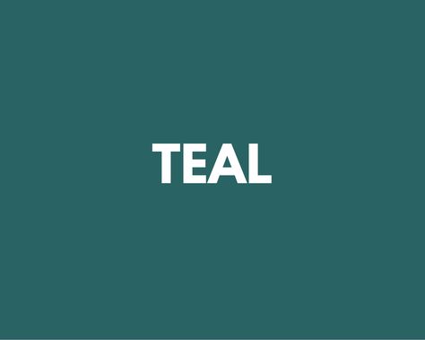 I just got result 'Teal' on quiz 'what color is your aura?'. What will you get? Teal Aura, Unsolicited Advice, Quotes Wallpapers, Online Quiz, Generate Leads, Brutally Honest, Personality Quiz, Increase Sales, Lead Generation