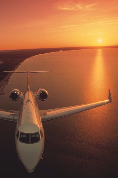 As if you will fly.. and yes, you will Surabaya, Jets Privés De Luxe, Jet Privé, Flight Mode, Luxury Jets, Private Plane, Jet Plane, Private Jet, Luxury Life