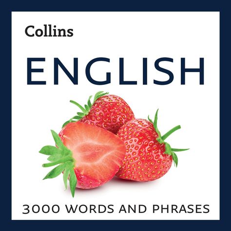 Collins English Visual Dictionary Collins Dictionary, Life In The Uk, Visual Dictionary, To Learn English, Words And Phrases, British English, Free Learning, Getting To Know You, Listening To Music