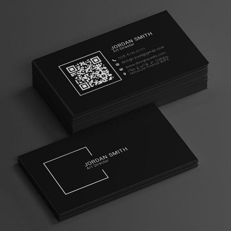 Simple Minimal Business Card #namechallenge #unlocked #SunflowerLogo #logodesignerforhire #logo #logo #branding Black And White Business Card Design, Designers Visiting Card, Minimal Visiting Card Design, Simple Business Cards Design, Black On Black Business Cards, Architectural Business Card Design, Business Card For Interior Designer, Architect Card Design, Real Estate Business Cards Ideas Modern