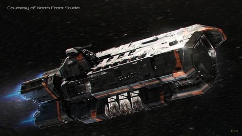 Cruiser | The Expanse Wiki | Fandom The Expanse Ships, The Expanse Tv, Troop Carrier, Timeline Project, Advanced Warfare, Sci Fi Spaceships, Starship Concept, New York Architecture, Starship Design