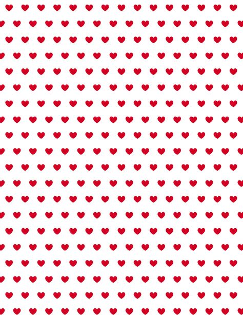 http://wordplay.hubpages.com/hub/valentine-hearts-scrapbook-paper Valentines Day Hearts Candy, Scrapbook Paper Designs, Valentines Scrapbook, Scrapbook Images, Valentines Patterns, Make Money Writing, Scrapbook Background, 패턴 배경화면, Valentines Printables Free