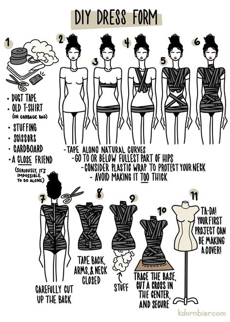 Sewing Lessons, Robe Diy, Diy Clothes Design, Couture Mode, Cosplay Diy, Sewing Design, Diy Sewing Clothes, Clothes Sewing Patterns, How To Make Clothes