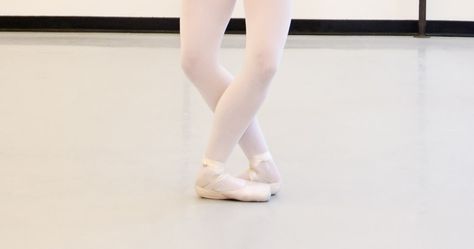 6 Tips for Improving Your Double Pirouette From Fifth Ballet Dancers, Advice For Students, Ballet Technique, Ballet Exercises, Dance Academy, Have Faith In Yourself, Young Professional, Ballet Dancer, London Love