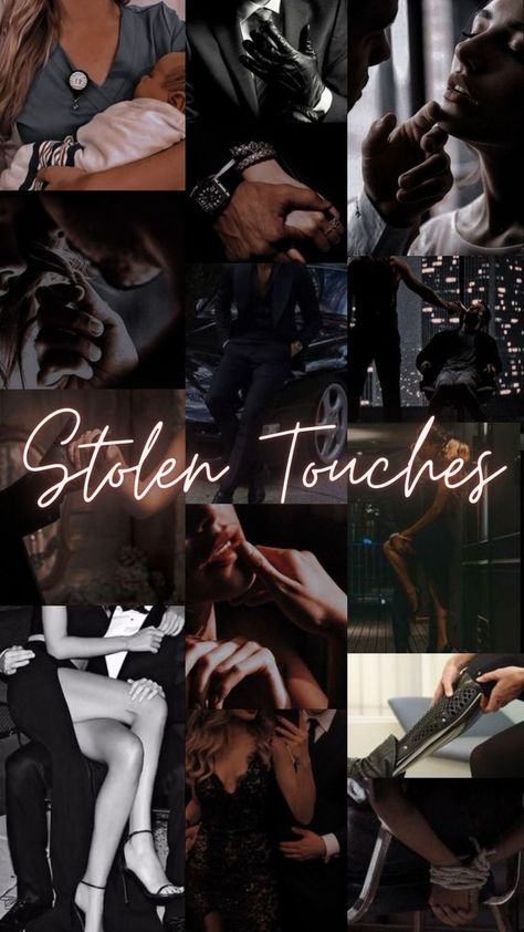 Stolen Touches, Romance Series Books, Mafia Romance, Ugly Love, Fantasy Books To Read, Dark Romance Books, Romantic Books, Bullet Journal Books, Arranged Marriage