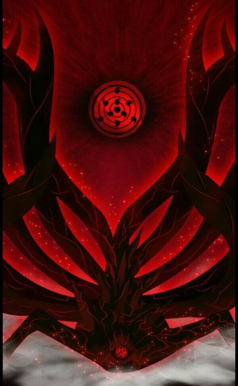 Jyuubi, Ten Tails, Bijuu, Tailed Beast, Eternal Mangekyou Sharingan, Tsuki no Me, Eye of the Moon Plan; Naruto Tailed Beasts Naruto, Ten Tails, Eternal Mangekyou Sharingan, Rinne Sharingan, Naruto Harem, Guerriero Samurai, Broken Bonds, Naruto Clans, Naruto Madara