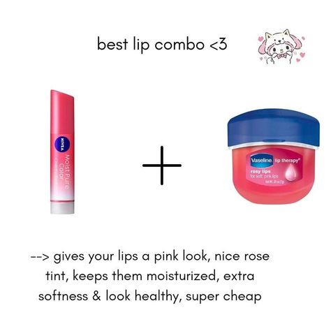 Vaseline Rosy Lips Aesthetic, Rosy Vaseline Lip Balm, Vaseline Lip Balm Aesthetic, Vaseline Products Aesthetic, Lip Therapy Vaseline, How To Use Vaseline, Vaseline Rosy Lips Before And After, Soft Lips Routine, Rosy Vaseline