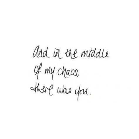 Valentines Quotes For Him, Chaos Quotes, Safe Quotes, Romantic Quotes For Him, Mirror Quotes, Most Romantic Quotes, Happy Quotes Inspirational, Sweet Romantic Quotes, Magic Quotes