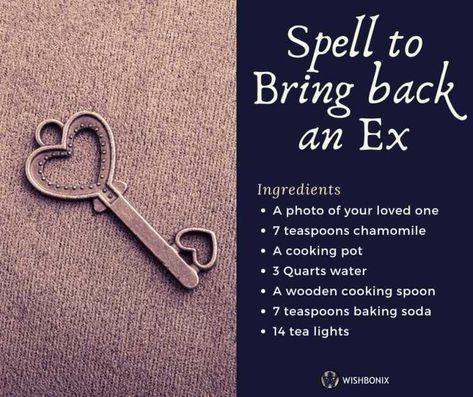 Return Ex Lover Spell, Bring Back Ex Love Spell, Return To Me Spell, Spells To Bring Him Back, Bring Him Back To Me Spells, Spell Writing, Wicca Love Spell, Love Spell Chant, Real Love Spells