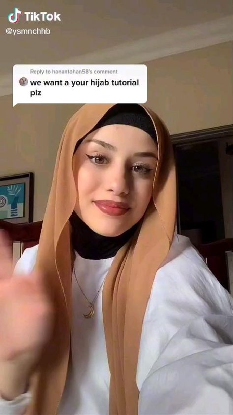 Hijab Turban Style, Simple Hijab Tutorial, Hijab Turban, Estilo Hijab, Stile Hijab, Mode Hijabi, Simple Hijab, Pashmina Hijab Tutorial, Hijab Style Tutorial