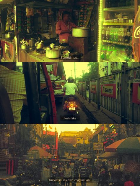 Cinematic color grading and photography Film Grading Reference, Creative Cinematic Shots, Nostalgia Cinematography, Color Grading Reference, Cinematic Colour Grading, Photo Colour Grading, Color Grade Cinematic, Color Grading Cinematic Tutorial, Colour Grading Photography