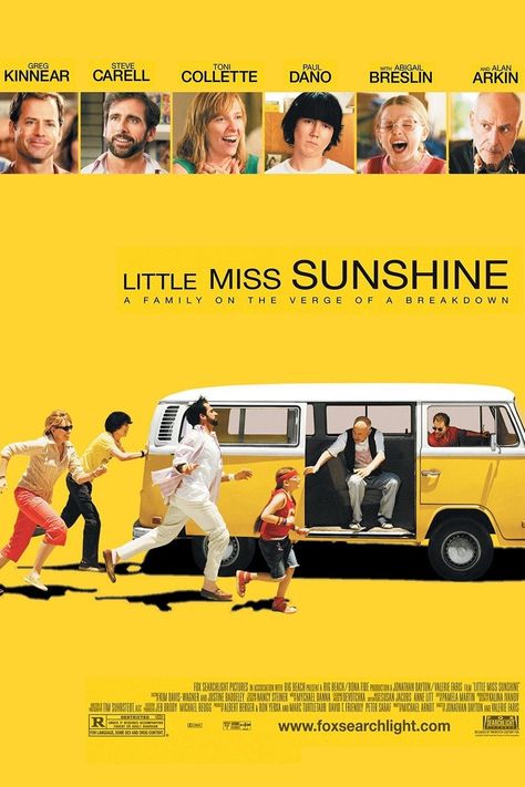 Best Movies List, Greg Kinnear, Paul Dano, Ingmar Bergman, Bon Film, Be With You Movie, Septième Art, Little Miss Sunshine, Teen Movies