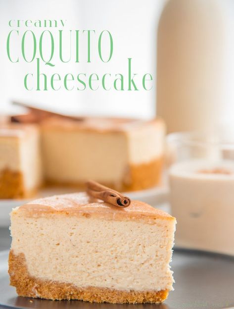 Flan, Coquito Pie Recipe, Coquito Flan Recipe, Coquito Cookies Recipe, Cheesecake Tembleque, Coquito Cupcakes Recipe, Pistachio Coquito Recipe Puerto Rico, Puerto Rico Desserts, Polvorones Puerto Rico