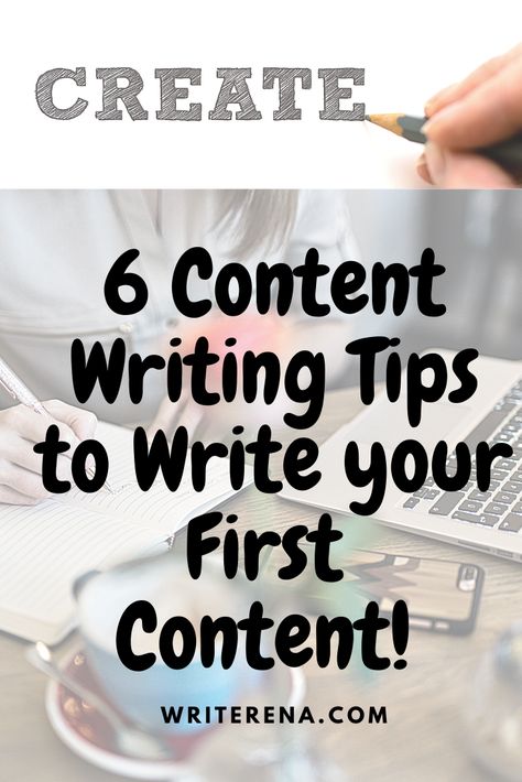 Content Writing Ideas For Project, How To Start Content Writing, Freelancing Tips For Beginners, What Is Content Writing, Content Writing For Beginners Ideas, Content Writing Services, Content Writing For Beginners, Content Writing Ideas, Writing Freelance