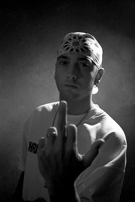 Shady Marshall Eminem, The Slim Shady, Eminem Wallpapers, Eminem Quotes, Eminem Photos, Arte Hip Hop, Hip Problems, Eminem Rap, The Real Slim Shady