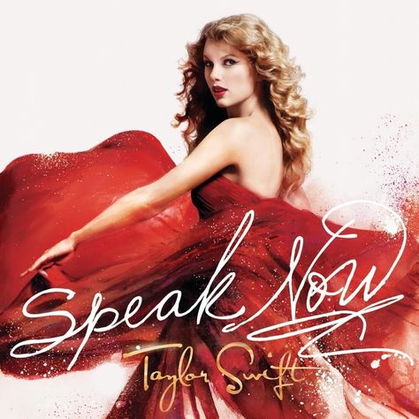 Swift, Taylor Swift, Spotify Taylor Swift, Taylor Swift Song, Taylor Swift Speak Now, Speak Now