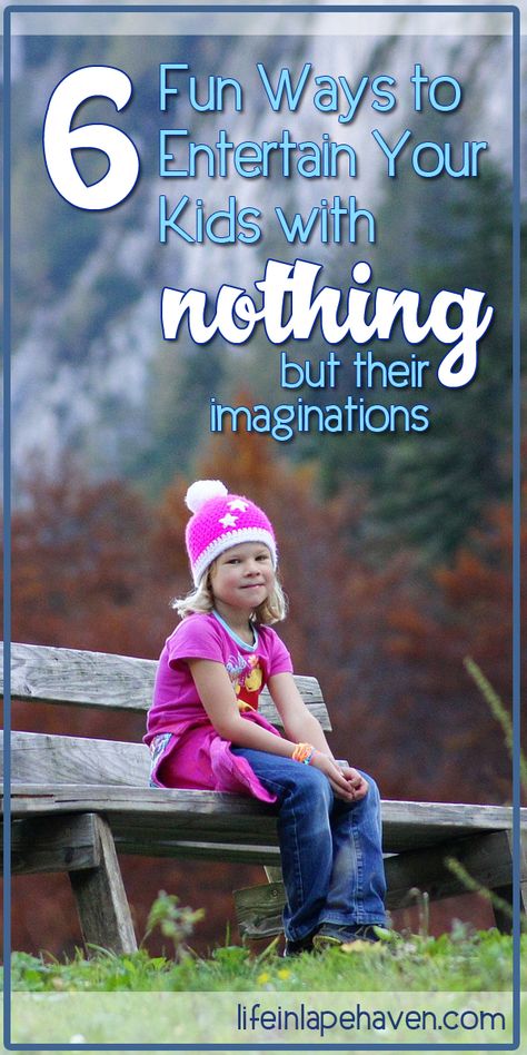 Big Kid Activities, Imagination Activities For Kids, Imagination Activities, Christian Games, Painting Crafts For Kids, Games To Play With Kids, Inside Games, Biblical Parenting, Imagination Station
