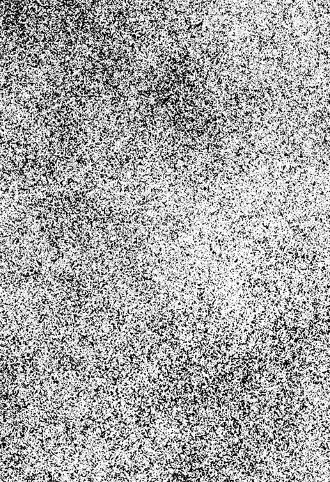 Grunge Texture Png, Graphic Design Templates Backgrounds, Noise Background, White Textured Wallpaper, Noise Texture, Drawing Backgrounds, Sofa Texture, Texture Black And White, Black And White Texture