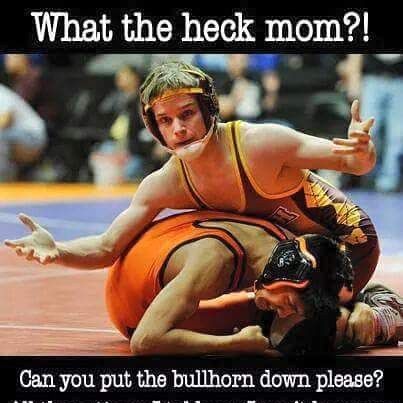 Humour, Wrestling Rules, Youth Wrestling, Funny Wrestling, Olympic Wrestling, Wrestling Memes, Wrestling Quotes, Wrestling Coach, Wrestling Team
