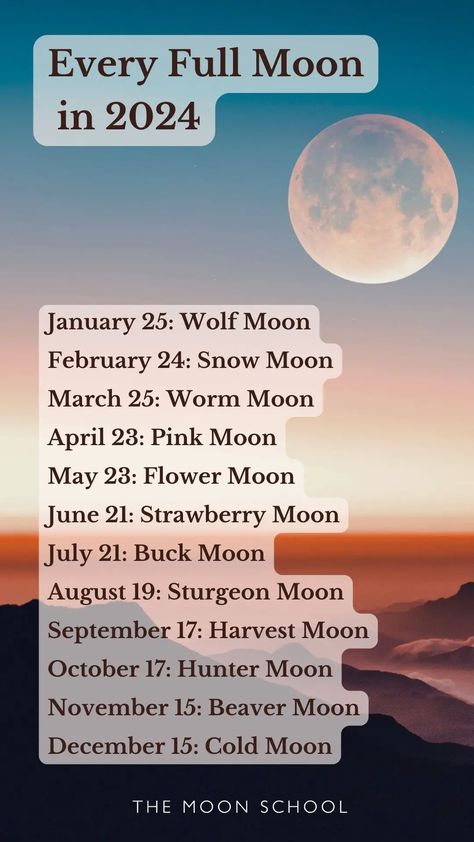 Nature, Types Of Full Moons 2024, Last Full Moon Of The Year, Full Moon Jan 2024, Full Moon Calendar 2024, Full Moon Quotes Magic, New Moon January 2024, 2024 Full Moon Calendar, March Full Moon 2024