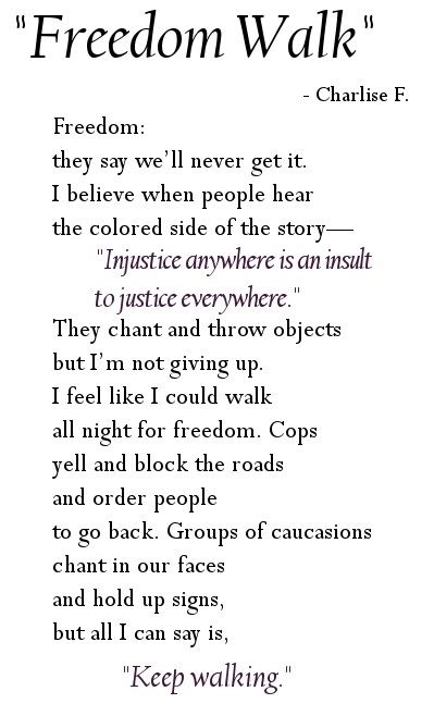 Black Poems African Americans, Black Poetry African Americans, African American Poems, Growth Poems, Black Poems, Black Poetry, African American Quotes, Poems For Kids, Literary Magazine