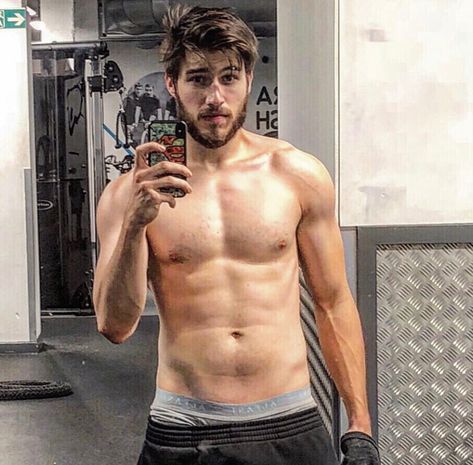 Cameron Cuffe Cameron Cuffe, Hottest Male Celebrities, Big Thanks, Entertainment Weekly, Man Of Steel, Attractive Men, Thank God, Celebrities Male, Worth It