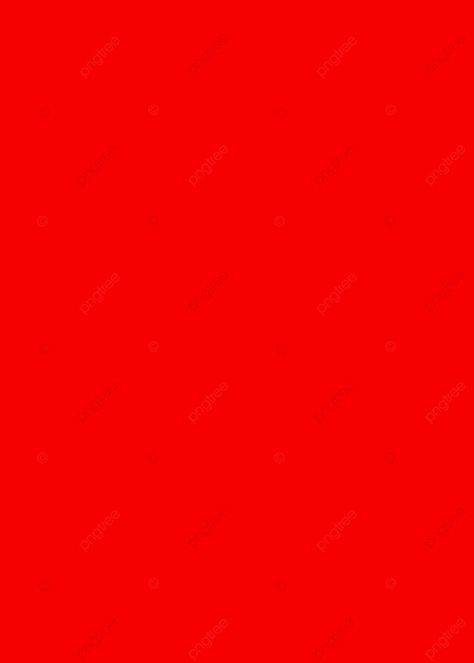 Red Background Simple Solid Color Nordstrom, Free Shipping, Red