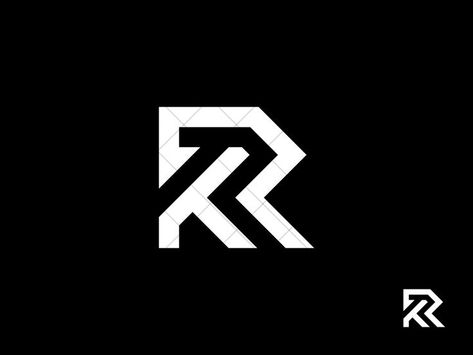 RK Logo or KR Logo { Available For Sell } It's a simple and unique monogram logo that is showing initial letter R and K. Suitable for various businesses. If you want to buy this logo mark or if you want to hire me for your logo design project then message me on dribbble or email me at : sabujbabu31@gmail.com #rk #rklogo #rkmonogram #kr #krlogo #krmonogram #icon #logo #logos #logodesign #logodesigner #monogram #monogramlogo #logotype #typography R King Logo, Rk Name Logo, R K Logo, K R Logo, Kr Logo Design, Rk Monogram, Rk Logo Design, R Logo Design Letter, Ankit Name Logo