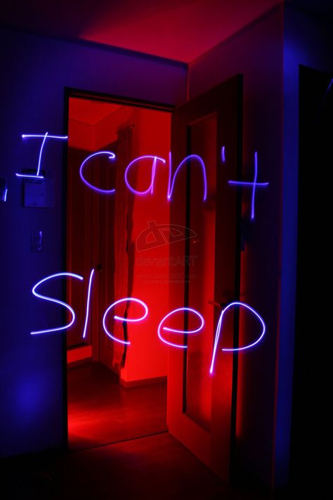 Ughh... Sleepless Nights Aesthetic, Can't Sleep Quotes Sleepless Nights, Cant Sleep Aesthetic, Insomnia Aesthetic, Cant Sleep Quotes, Sleep Aesthetic, Need Some Sleep, Gamer Aesthetic, Rain And Thunder Sounds