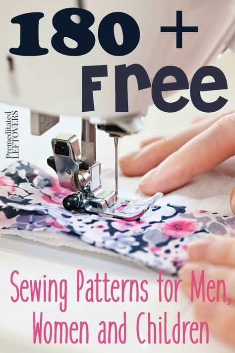 Sew Ins, Sewing Patterns For Men, Gamle T Shirts, Sewing Patterns For Babies, Free Sewing Patterns, Trendy Sewing, Techniques Couture, Beginner Sewing Projects Easy, Sewing Projects For Kids