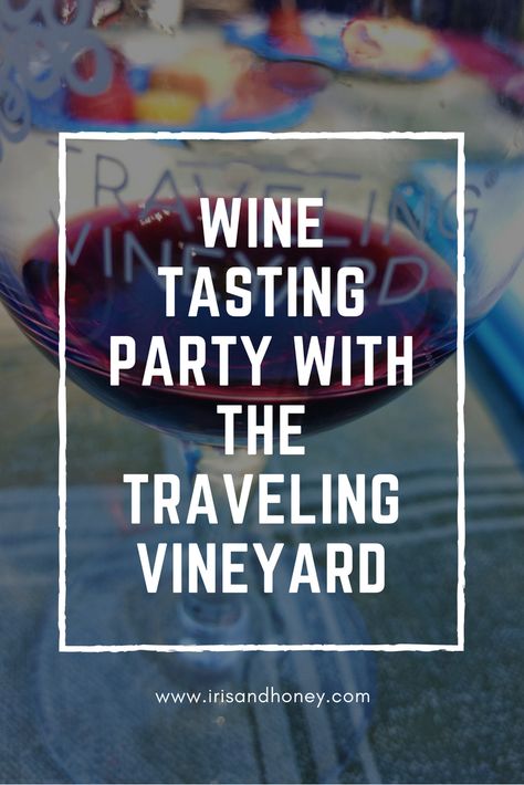 Wine Pairings, Mystery Host, Traveling Vineyard, Wine Business, Drama Education, Different Types Of Wine, Wine Vineyards, Wine And Cheese Party, Labels Design