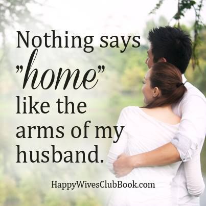 How to be a Happy Husband… a Wife’s take. – liz4fitness Happy Wife, Happy Wives Club, Love My Husband Quotes, Amazing Husband, Amor Real, I Love My Hubby, Strong Arms, Hubby Love, Wife Life