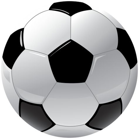 Soccer Ball Png, Happy Birthday Foil Balloons, Sports Clips, Ball Png, Canadian Football, Australian Football, Football Images, Fc Liverpool, Soccer Party
