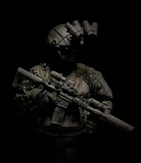 Devgru Wallpaper, Ww3 Art, Navy Seal Wallpaper, Special Forces Operator, Sas Special Forces, Soldiers Military, Special Forces Army, Ghost Soldiers, Special Forces Gear