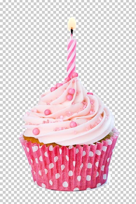 Pastel, Birthday Cake Template, Birthday Card Gif, Birthday Cake Png, Birthday Cake Icing, Cupcake Png, Small Birthday Cakes, Cake Png, Cupcake Clipart