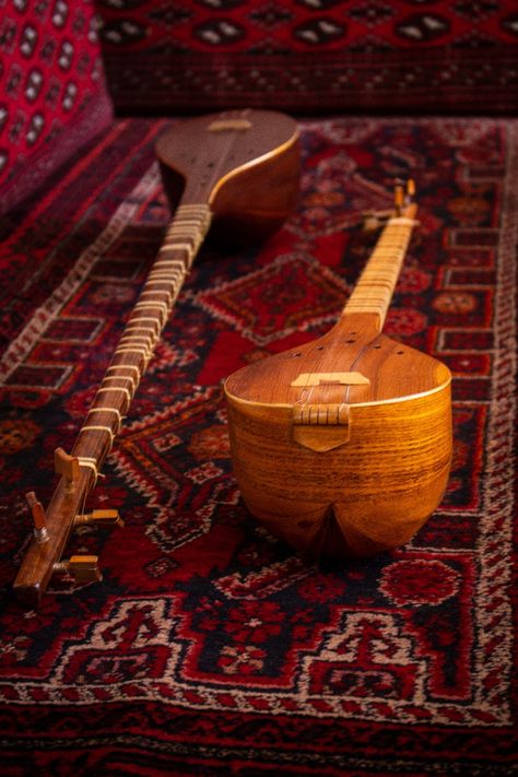 Persian Music Aesthetic, Oud Instrument Aesthetic, Sitar Instrument Aesthetic, Indian Instruments Aesthetic, Carnatic Music Aesthetic, Music Instruments Aesthetic, Indian Music Aesthetic, Setar Instrument, Indian Classical Music Aesthetic