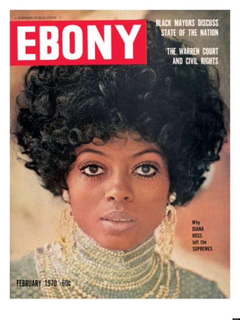 9 Ebony Magazine Cover Girls With Hairstyles We Will Never Forget  Read the article here - http://www.blackhairinformation.com/general-articles/list-posts/9-ebony-magazine-cover-girls-with-hairstyles-we-will-never-forget/ Ebony Magazine Cover, Black Success, Jet Magazine, Black Magazine, Korean Magazine, Ebony Magazine, Paper Magazine, Ab Fab, Classic Makeup