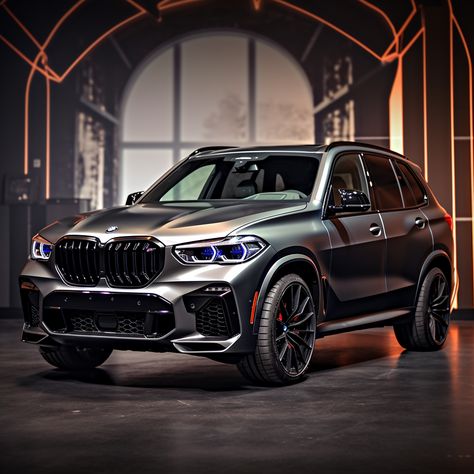 Bmw X5 M Sport 2024, Bmw X7 M Sport, Bmw X5m Competition, Bmw X5 Black, X5 M Competition, Bmw Lifestyle, Bmw X5 M Sport, 2024 Bmw, Sport Suv