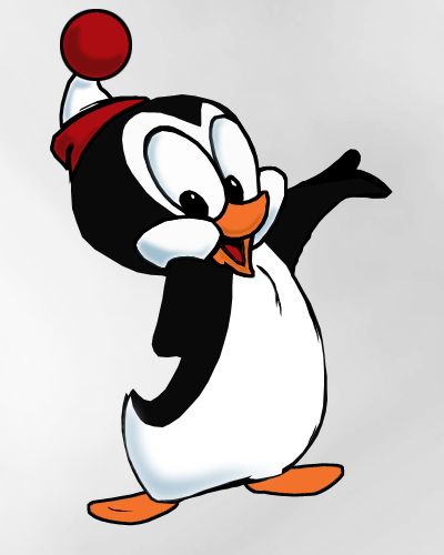 Chilly Willie!...I loved him when I was little...too cute!... Woody The Woodpecker, Old Cartoon Characters, Cartoon Caracters, Best Cartoons Ever, Old School Cartoons, Disney Cartoon Characters, Looney Tunes Cartoons, Classic Cartoon Characters, Famous Cartoons