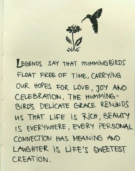 Nature, Spiritual Hummingbird Tattoo, Hummingbird Meaning Tattoo, Humming Bird Meanings, Hummingbird Quotes Inspirational, Hummingbird Meaning Spiritual, Hummingbird Sayings, Hummingbird Poem, Hummingbird Symbol