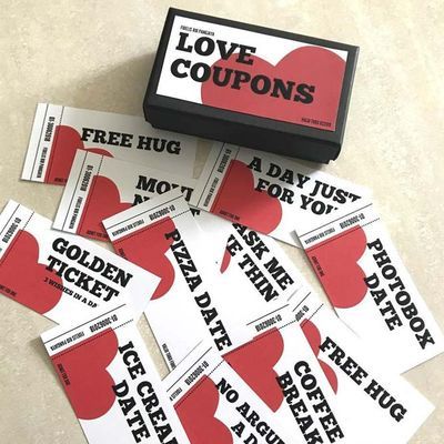 Coupon Books, Midsize Summer, Summer Outfits Hijab, Summer Outfits Men Streetwear, Summer Outfits Curvy, Thoughtful Gifts For Him, Korean Summer Outfits, Outfits Preppy