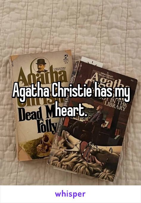 Agatha Christie Books Aesthetic, Agatha Christie Aesthetic, Agatha Christie's Poirot, Agatha Christie Books, Books To Read Nonfiction, Detective Fiction, Miss Marple, Hercule Poirot, Baby It S Cold Outside