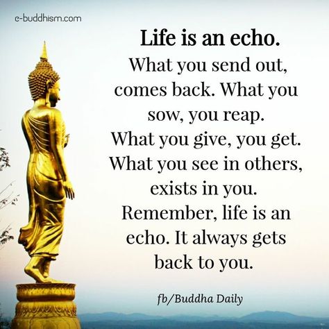 I so very much love this! People dont see it in themselves...they only see what they think is wrong with everyone else. Look at you for once! Buddha Quote, Buddhist Quotes, Agama Buddha, Nasihat Yang Baik, Buddha Quotes Inspirational, Buddhism Quote, Motivation Positive, Loving Heart, Buddha Quotes