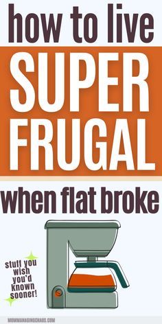 Want to learn how to live well on a small budget? Check out the 9 steps to start living life on the cheap and the frugal habits you need to get you there. How do you start living a super frugal life? With these frugal living ideas!  How to live cheap | How to pay off debt quickly | Money Saving Techniques | Frugal Living Tips | life hacks | frugal living tips | budgeting finances | best money saving tips | how to live frugal Bi Weekly Savings Challenge, How To Live Frugal, Savings Challenge 52 Week, Weekly Savings Challenge, 52 Week Money Saving, Pay Off Debt Quickly, Frugal Hacks, Living Cheap, Weekly Savings